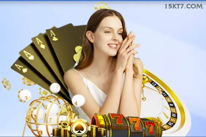 bet_工具