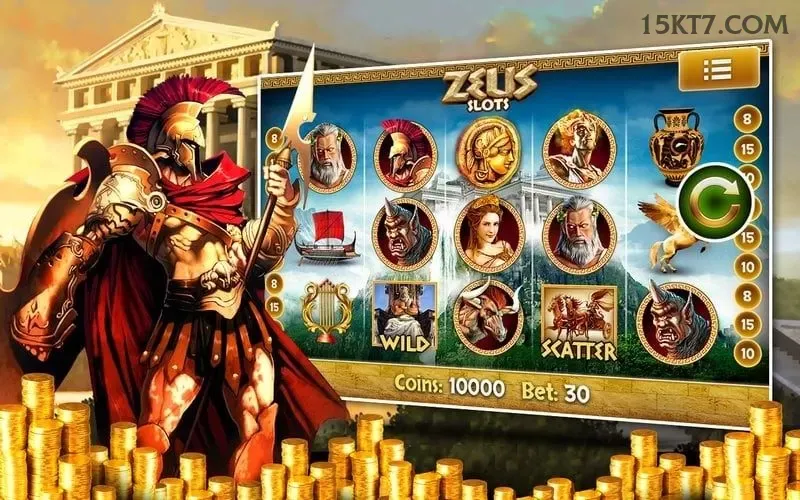 15k