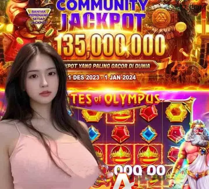 15k