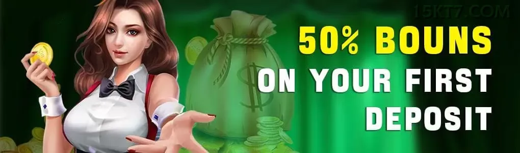 15k